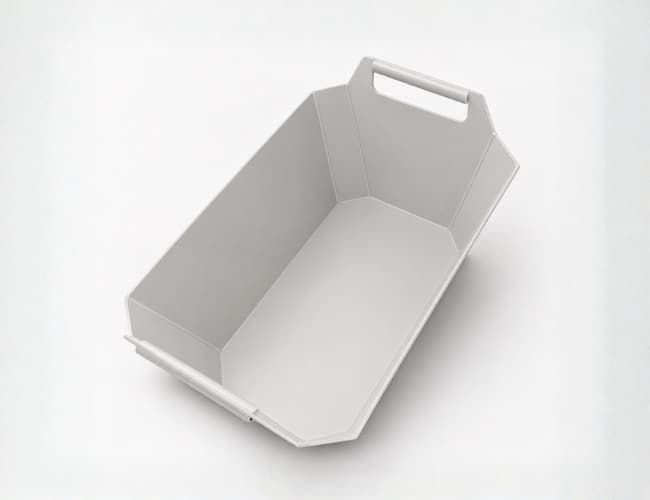 Tubs & Basins gallery photo 01