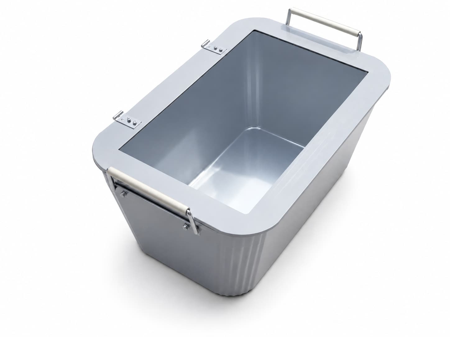 Tubs & Basins gallery photo 02