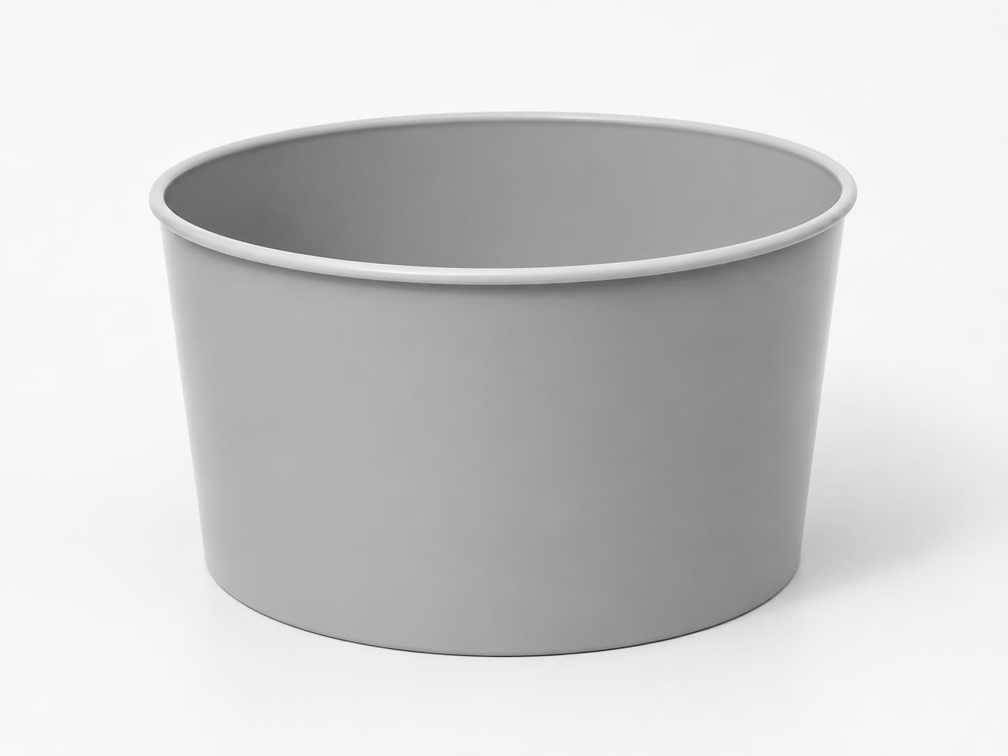 Tubs & Basins gallery photo 04